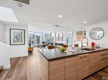 708 Long Bridge Street