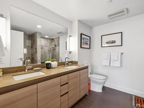 708 Long Bridge Street 915, San Francisco CA 94158