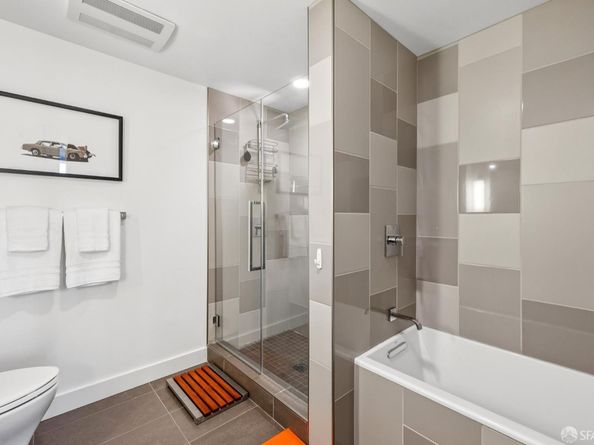 708 Long Bridge Street 915, San Francisco CA 94158