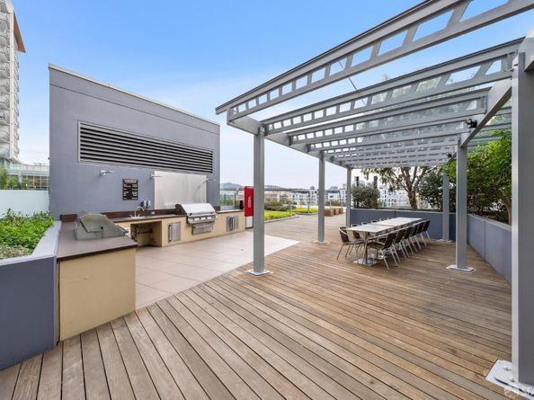 708 Long Bridge Street 915, San Francisco CA 94158