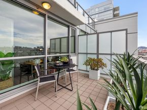 708 Long Bridge Street 915, San Francisco CA 94158