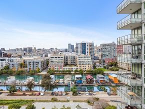 708 Long Bridge Street 915, San Francisco CA 94158