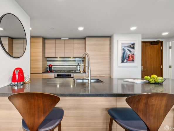 708 Long Bridge Street 915, San Francisco CA 94158