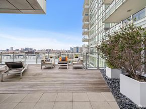 708 Long Bridge Street 915, San Francisco CA 94158