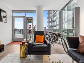 708 Long Bridge Street 915, San Francisco CA 94158