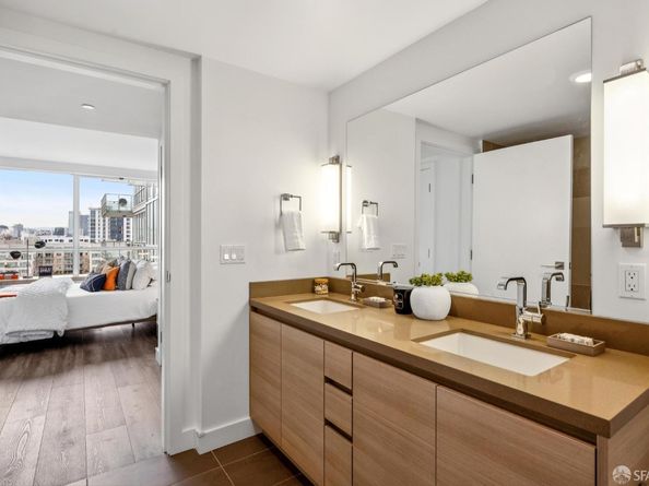 708 Long Bridge Street 915, San Francisco CA 94158