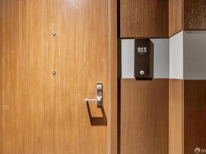 708 Long Bridge Street 915, San Francisco CA 94158