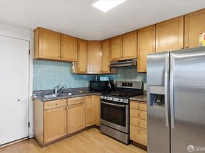 424 Bellevue Avenue, Daly City CA 94014