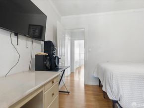 424 Bellevue Avenue, Daly City CA 94014