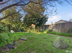 424 Bellevue Avenue, Daly City CA 94014