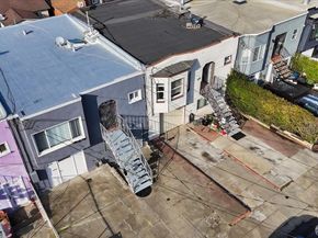 424 Bellevue Avenue, Daly City CA 94014