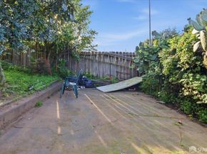 424 Bellevue Avenue, Daly City CA 94014