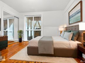 424 Bellevue Avenue, Daly City CA 94014