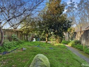 424 Bellevue Avenue, Daly City CA 94014