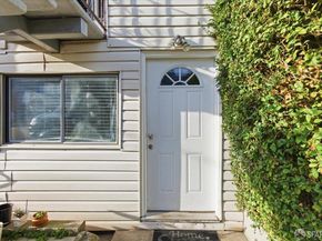 424 Bellevue Avenue, Daly City CA 94014