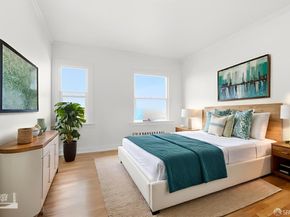 424 Bellevue Avenue, Daly City CA 94014