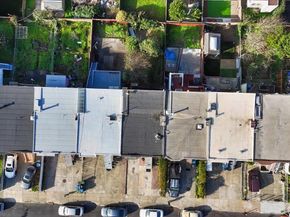 424 Bellevue Avenue, Daly City CA 94014