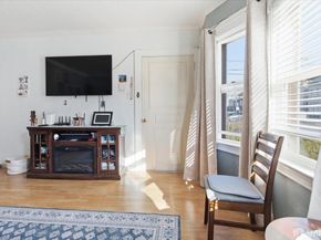 424 Bellevue Avenue, Daly City CA 94014