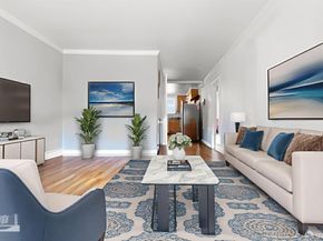 424 Bellevue Avenue, Daly City CA 94014