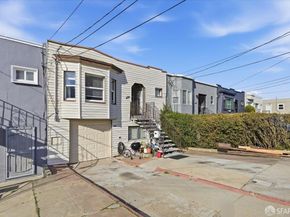 424 Bellevue Avenue, Daly City CA 94014
