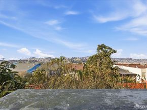 424 Bellevue Avenue, Daly City CA 94014