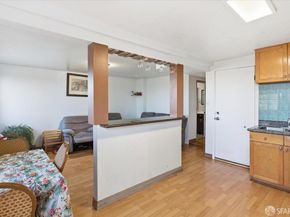 424 Bellevue Avenue, Daly City CA 94014