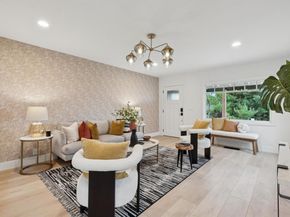 4500 Tulip Avenue, Oakland CA 94619