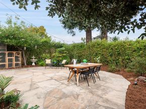 4500 Tulip Avenue, Oakland CA 94619