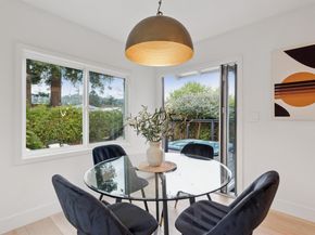 4500 Tulip Avenue, Oakland CA 94619