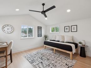 4500 Tulip Avenue, Oakland CA 94619