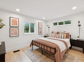 4500 Tulip Avenue, Oakland CA 94619