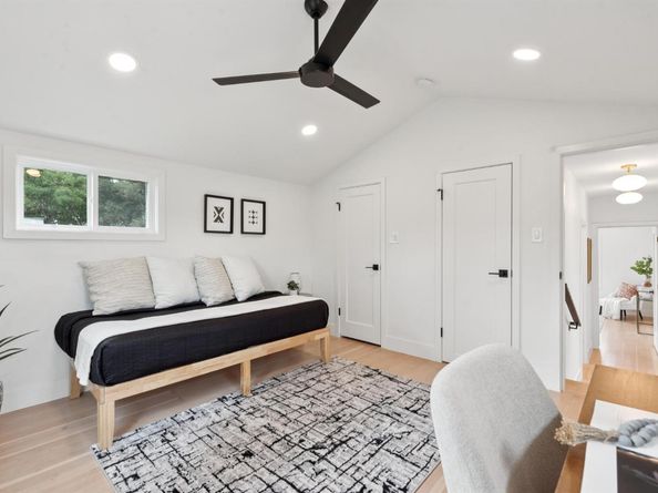 4500 Tulip Avenue, Oakland CA 94619
