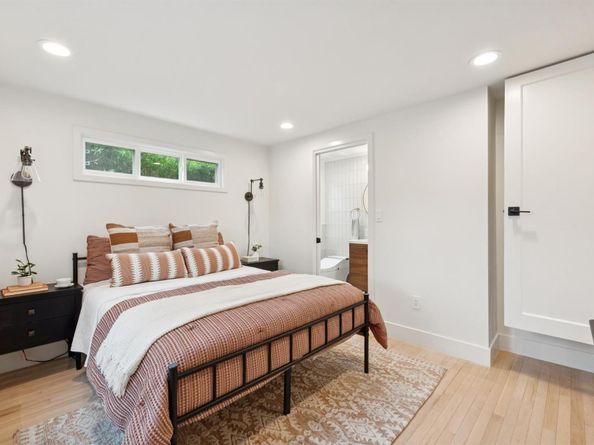 4500 Tulip Avenue, Oakland CA 94619
