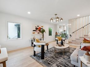 4500 Tulip Avenue, Oakland CA 94619