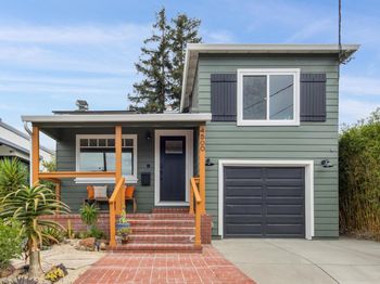 4500 Tulip Avenue