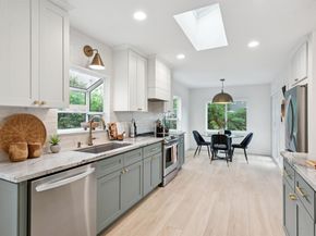 4500 Tulip Avenue, Oakland CA 94619