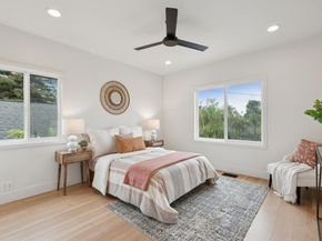 4500 Tulip Avenue, Oakland CA 94619