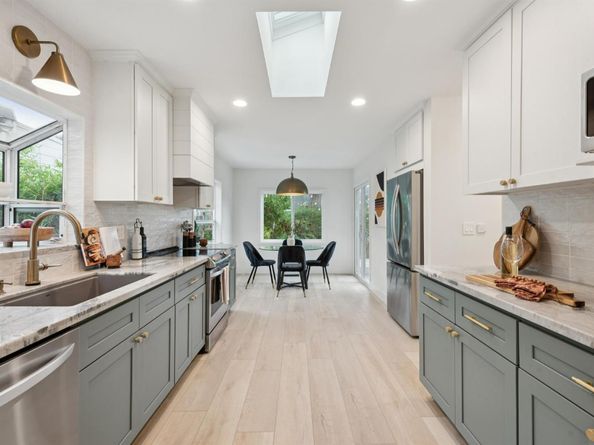 4500 Tulip Avenue, Oakland CA 94619