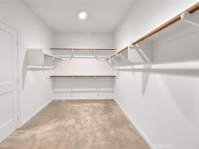 3975 E Fincastle St, Ontario CA 91761