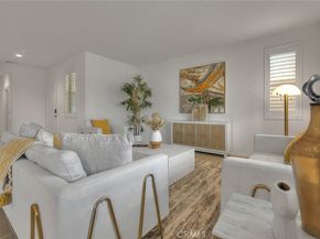 3975 E Fincastle St, Ontario CA 91761