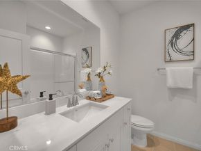 3975 E Fincastle St, Ontario CA 91761