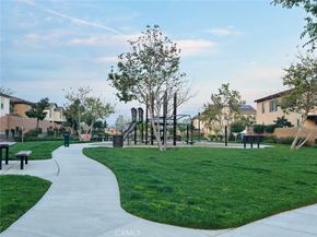 3975 E Fincastle St, Ontario CA 91761