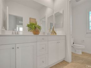 3975 E Fincastle St, Ontario CA 91761