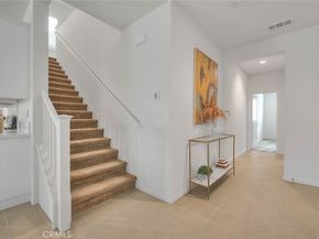 3975 E Fincastle St, Ontario CA 91761