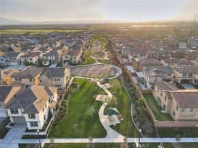 3975 E Fincastle St, Ontario CA 91761