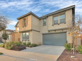 3975 E Fincastle St, Ontario CA 91761