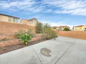 3975 E Fincastle St, Ontario CA 91761