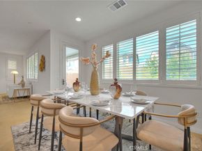 3975 E Fincastle St, Ontario CA 91761