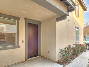 3975 E Fincastle St, Ontario CA 91761