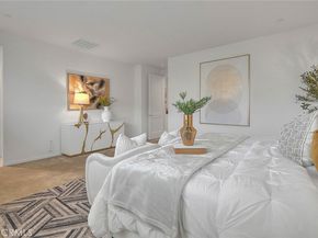 3975 E Fincastle St, Ontario CA 91761